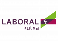 laboralkutxa-testamento-online-gratis-e1585324372804