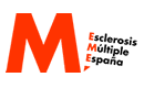 logo-esclerosis-multiple-130x80