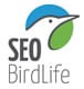 logo-seo-bird-life-76x80