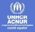 uncr_acnur